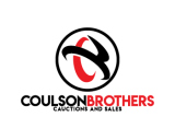 https://www.logocontest.com/public/logoimage/1591462658Coulson Brothers-03.png
